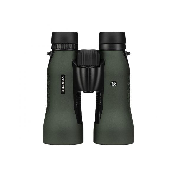 Vortex Diamondback HD 15x56 Binoculars