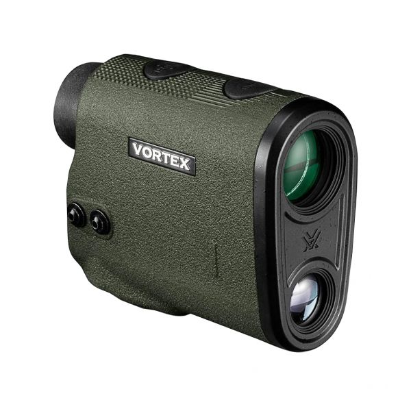 Vortex Diamondback HD 2000 rangefinder
