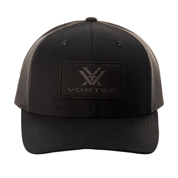 Vortex Force On Force men's baseball cap black