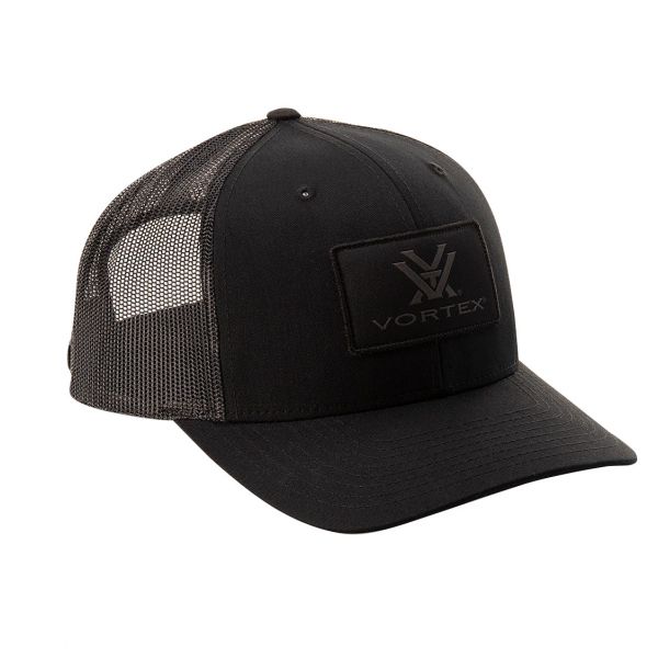 Vortex Force On Force men's baseball cap black