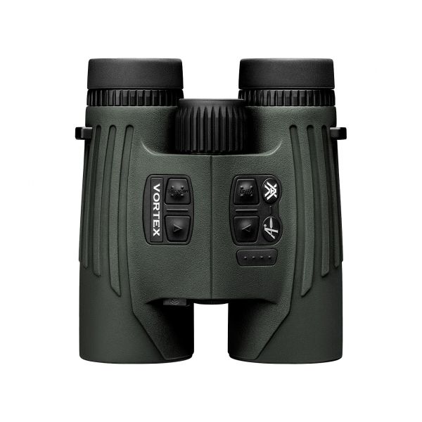 Vortex Fury 5000 HD AB 10x42 rangefinder binoculars