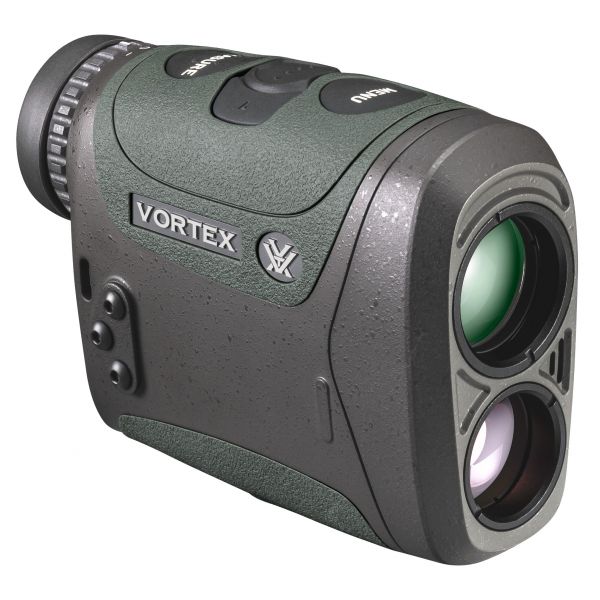 Vortex Razor HD 4000 GB ballistic rangefinder