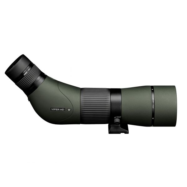 1 x Vortex Viper HD 15-45x65 s spotting scope