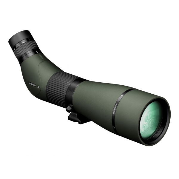 Vortex Viper HD 20-60x85 s spotting scope