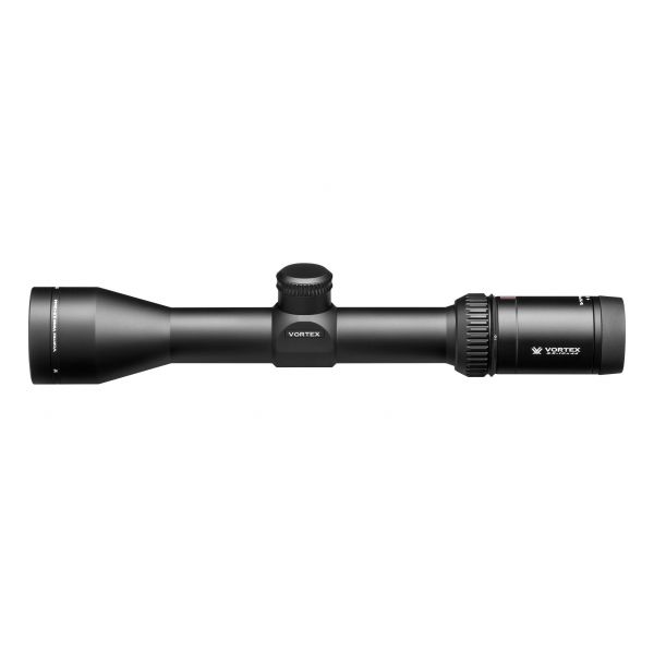 1 x Vortex Viper HS 2.5-10x44 30mm spotting scope