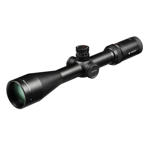 Vortex Viper HS LR 4-16x50 30mm spotting scope