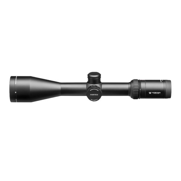 1 x Vortex Viper HS LR 4-16x50 30mm spotting scope