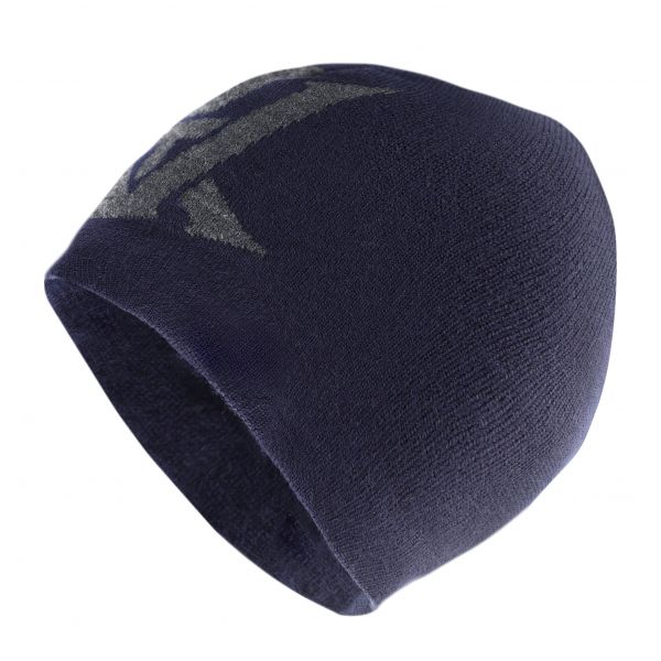 Vortex VTX Knit navy cap