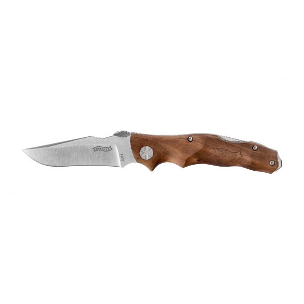 Walther AFW 2 folding knife