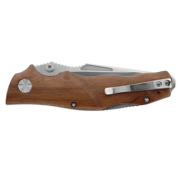 Walther AFW 3 folding knife