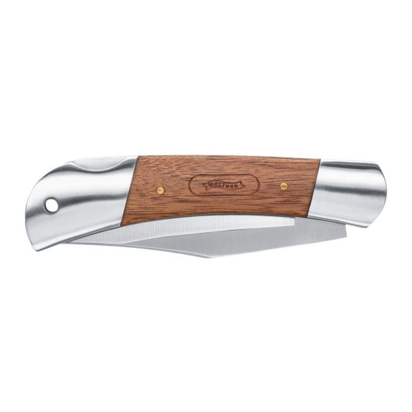 Walther Classic Clip 2 folding knife