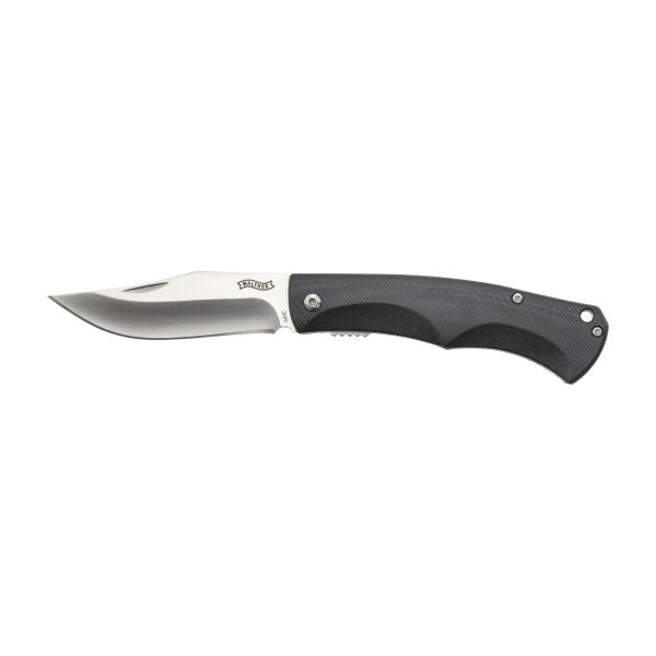 Walther CTK 1 folding knife