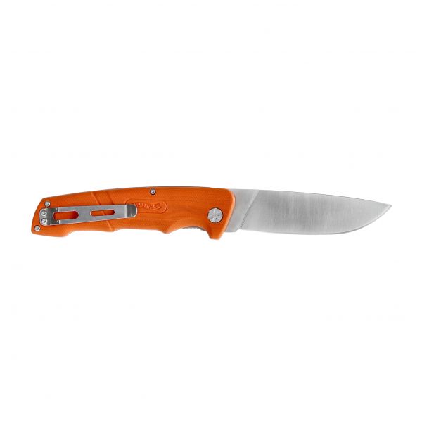 Walther HBF 2 folding knife