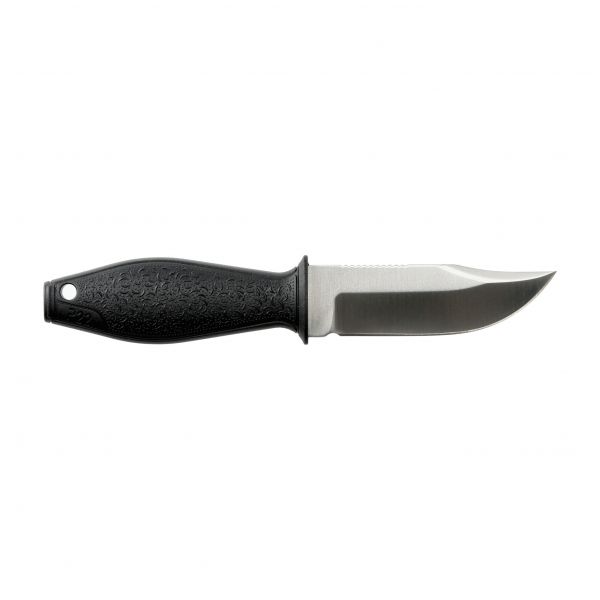 Walther P22 BSK fixed blade knife