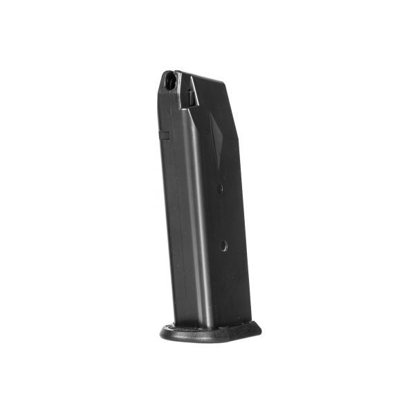 Walther P99 6mm ASG Magazine