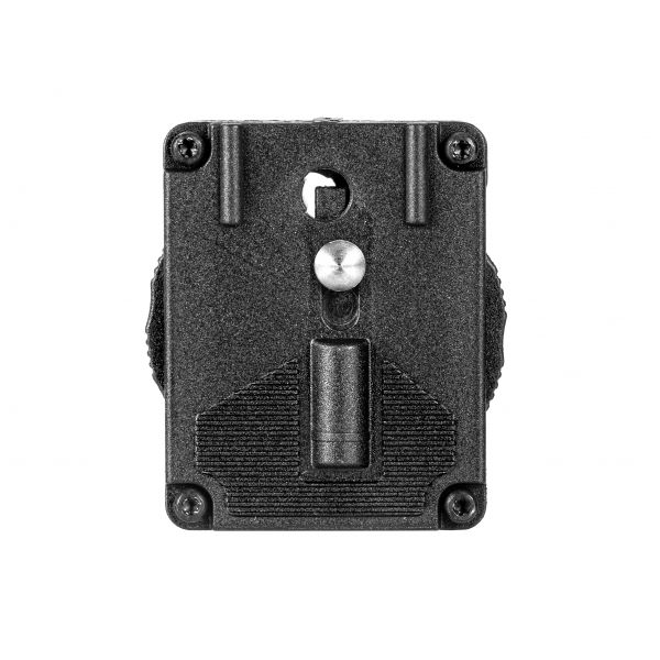 Walther Pellet 4.5mm magazine for 11 rounds