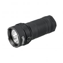 Walther PFC1r flashlight