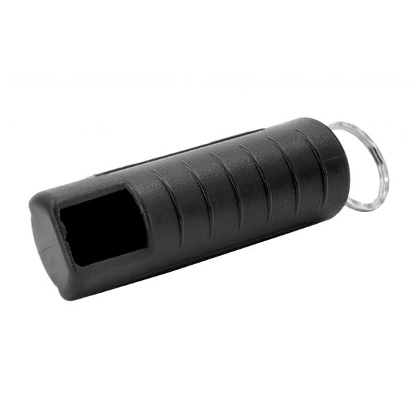 Walther Pro Secur 16 ml pepper spray case