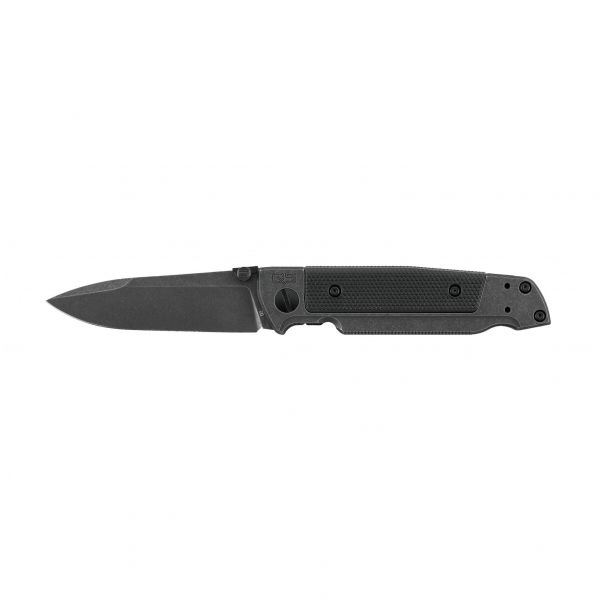 Walther Q5 folding knife