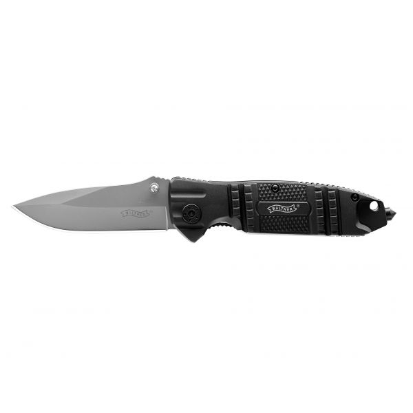 Walther Silver Tac STK Knife