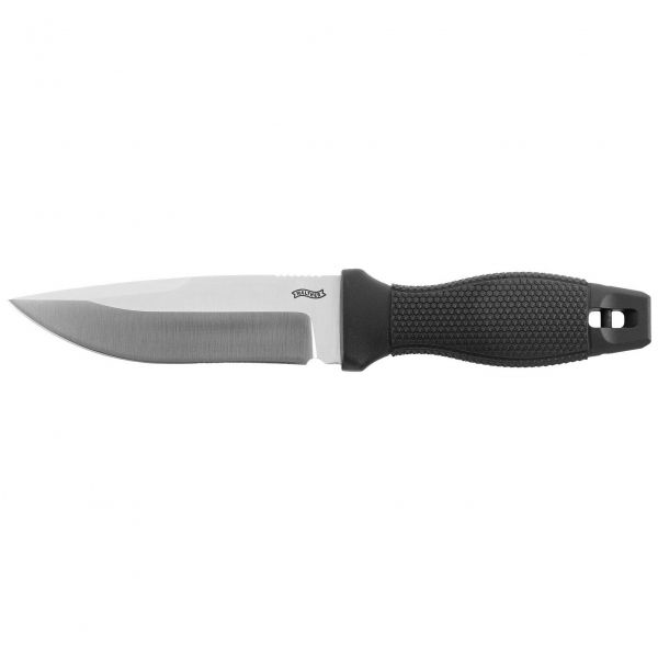 Walther SKT fixed blade knife