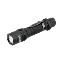 Walther TFC1 Flashlight