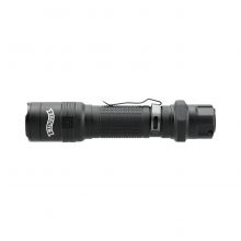 Walther TFC1 Flashlight