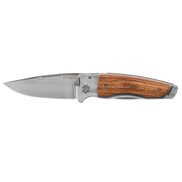 Walther TFW 3 folding knife