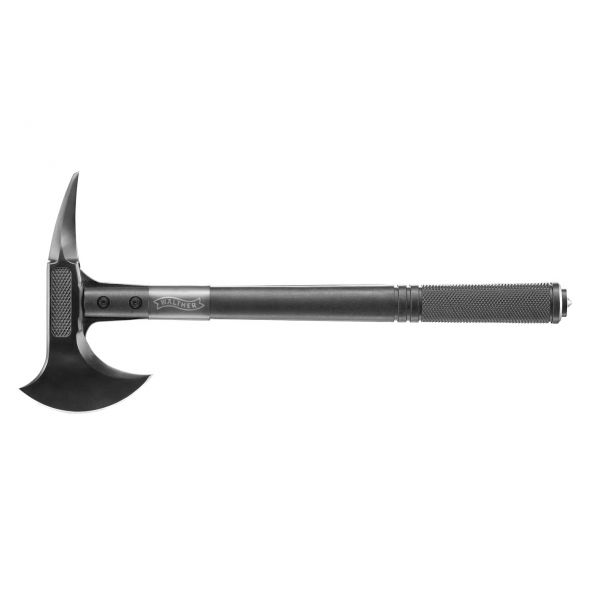 Walther Tomahawk Axe