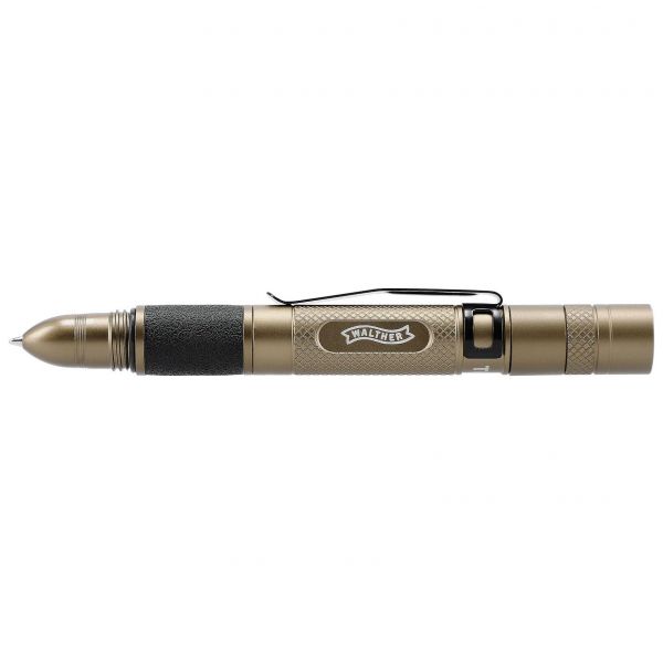 Walther TPL desert ballpoint pen