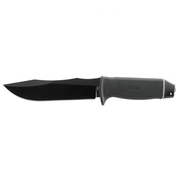 Walther WB 150 fixed blade knife