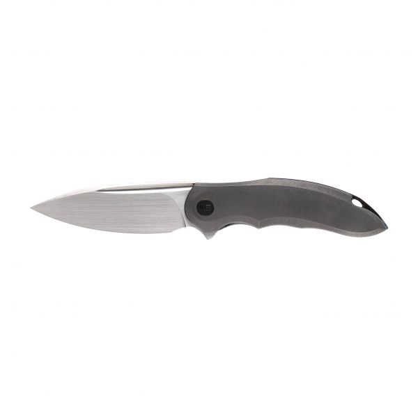WE Knife Makani folding knife WE21048-2