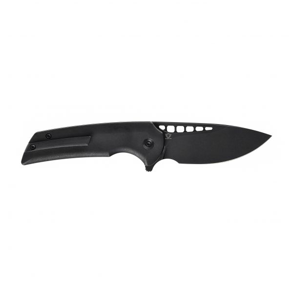 WE Knife Mini Malice Folding Knife WE054BL-1