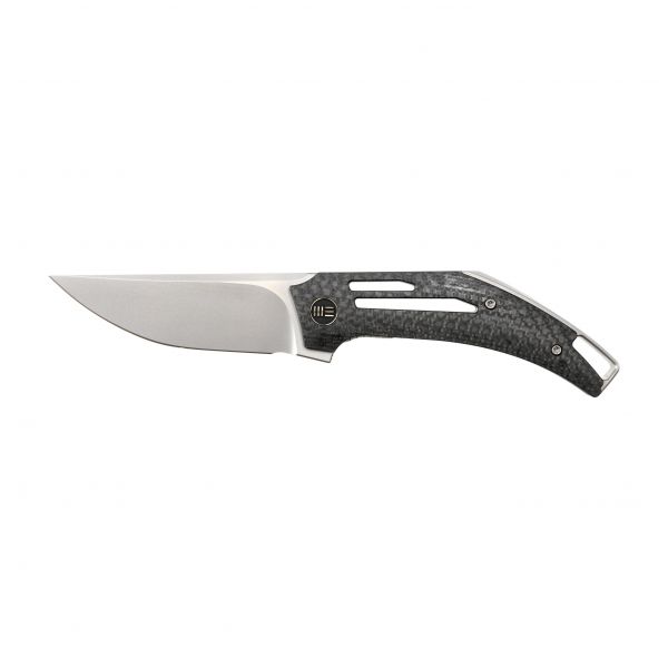 WE Knife Speedliner folding knife WE22045B-1
