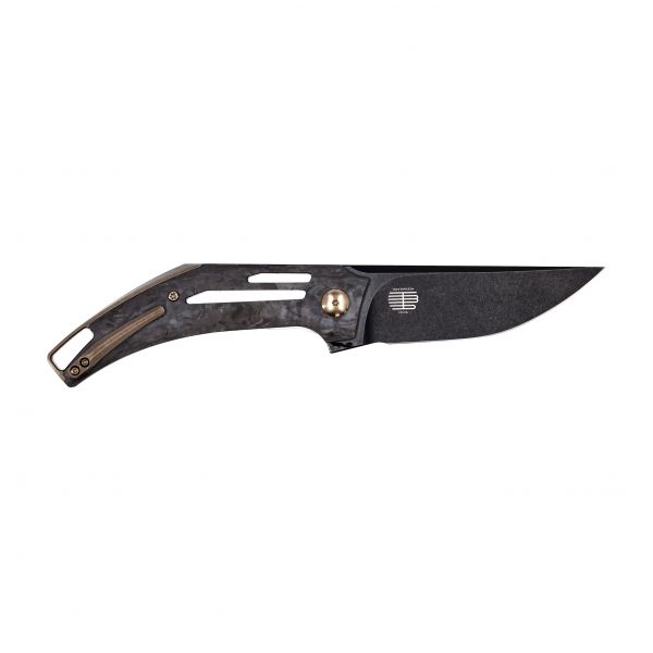 WE Knife Speedliner folding knife WE22045B-2.