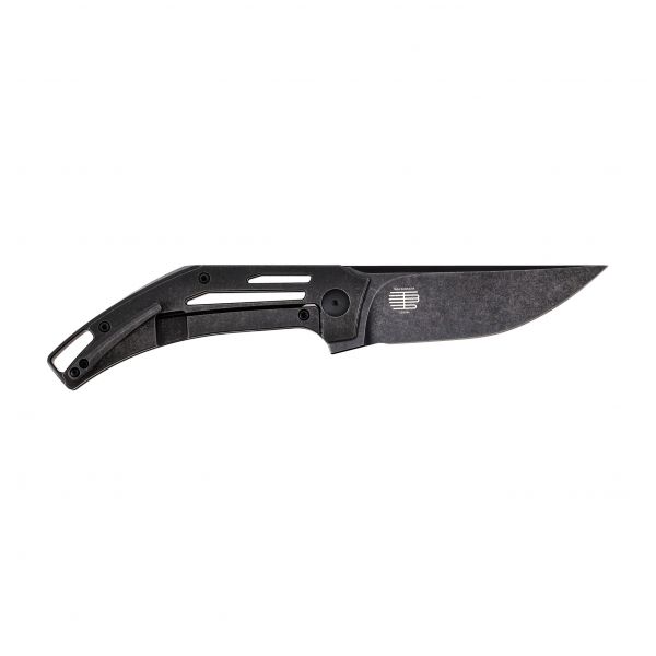 WE Knife Speedliner folding knife WE22045C-1