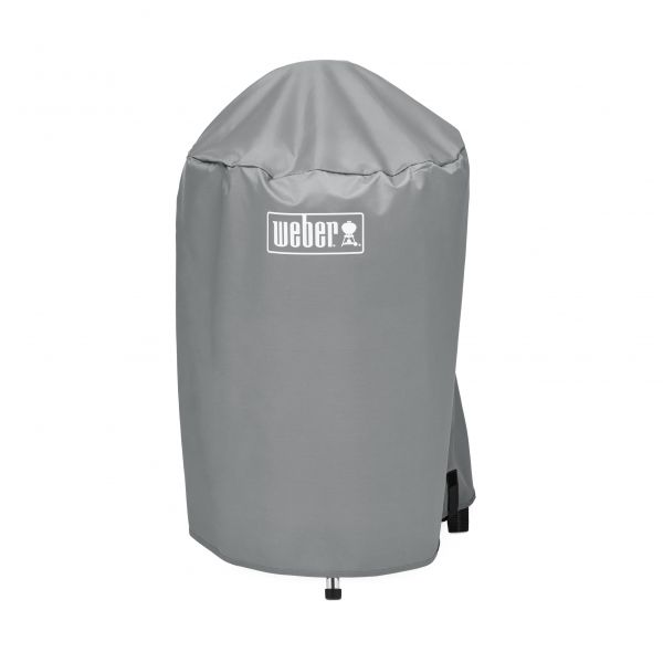 Weber cover for 47 cm charcoal grills