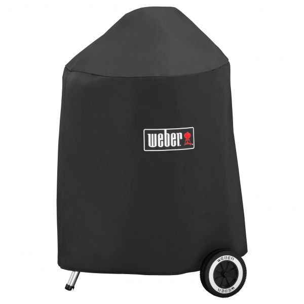 Weber cover for 47 cm premium charcoal grill