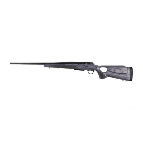 Winchester XPR THUMBHOLE cal. 30-06 rifle