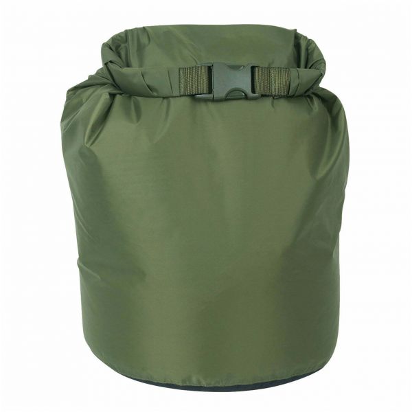 Worek wodoodporny Tasmanian Tiger Waterproof Bag XL