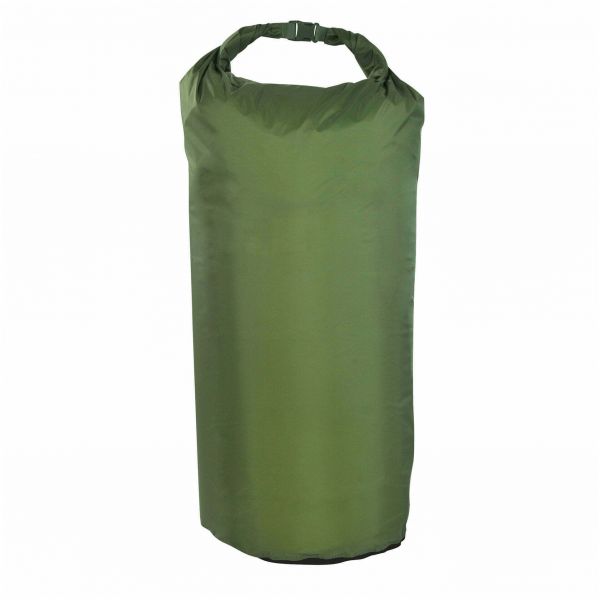 Worek wodoodporny Tasmanian Tiger Waterproof Bag XL