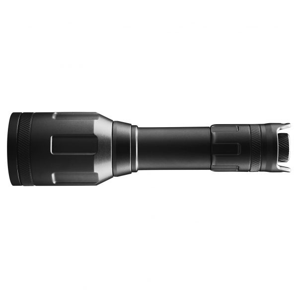 X-hog 01 940 nm laser illuminator
