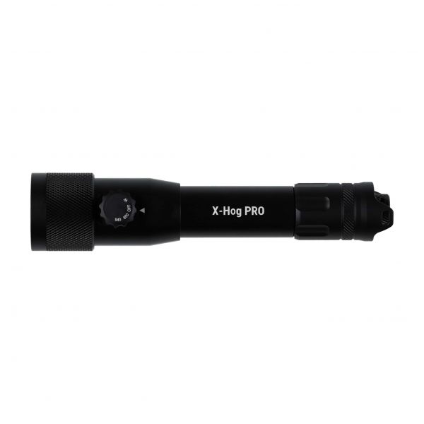 X-hog Pro LED 940/850 nm laser illuminator