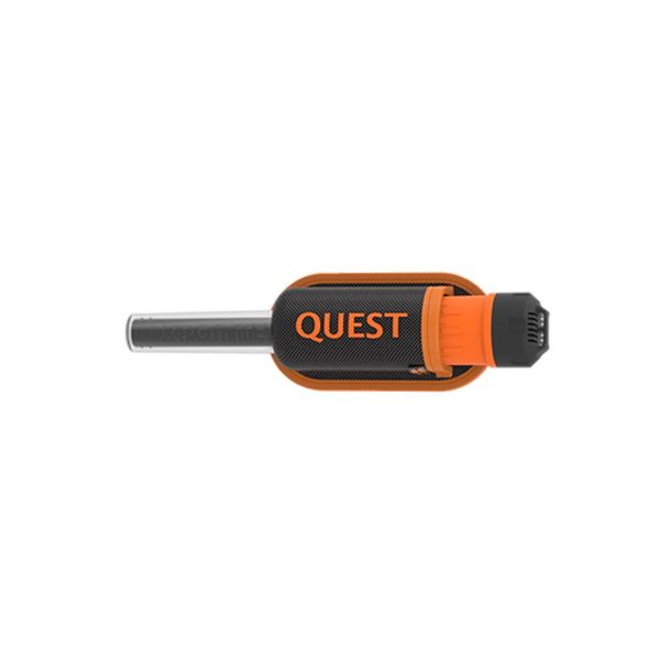 Xpointer Max Quest waterproof