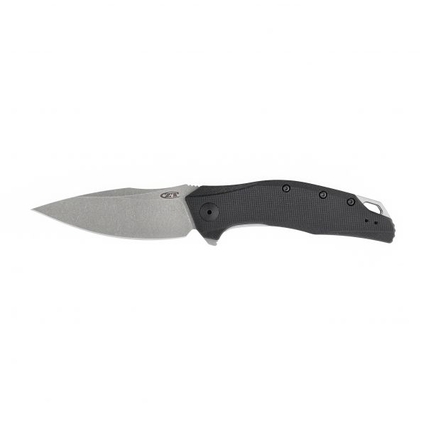 Zero Tolerance Folding Knife ZT 0357