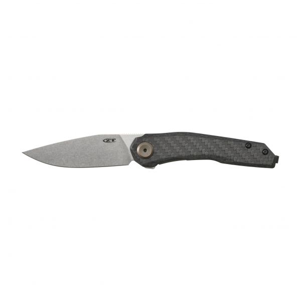 Zero Tolerance Folding Knife ZT 0545
