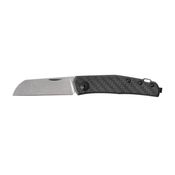 Zero Tolerance ZT Anso 0230 folding knife