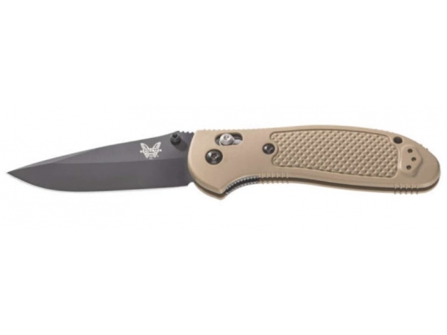 Noz Benchmade 551bksn S30v Sklep Kolba Pl