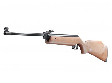 Wiatrówka Perfecta mod. 45 4,5 mm